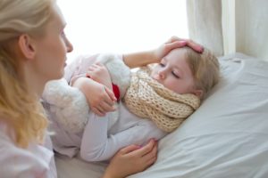 К чему снится ребенок: значение сна по соннику для женщин и мужчин