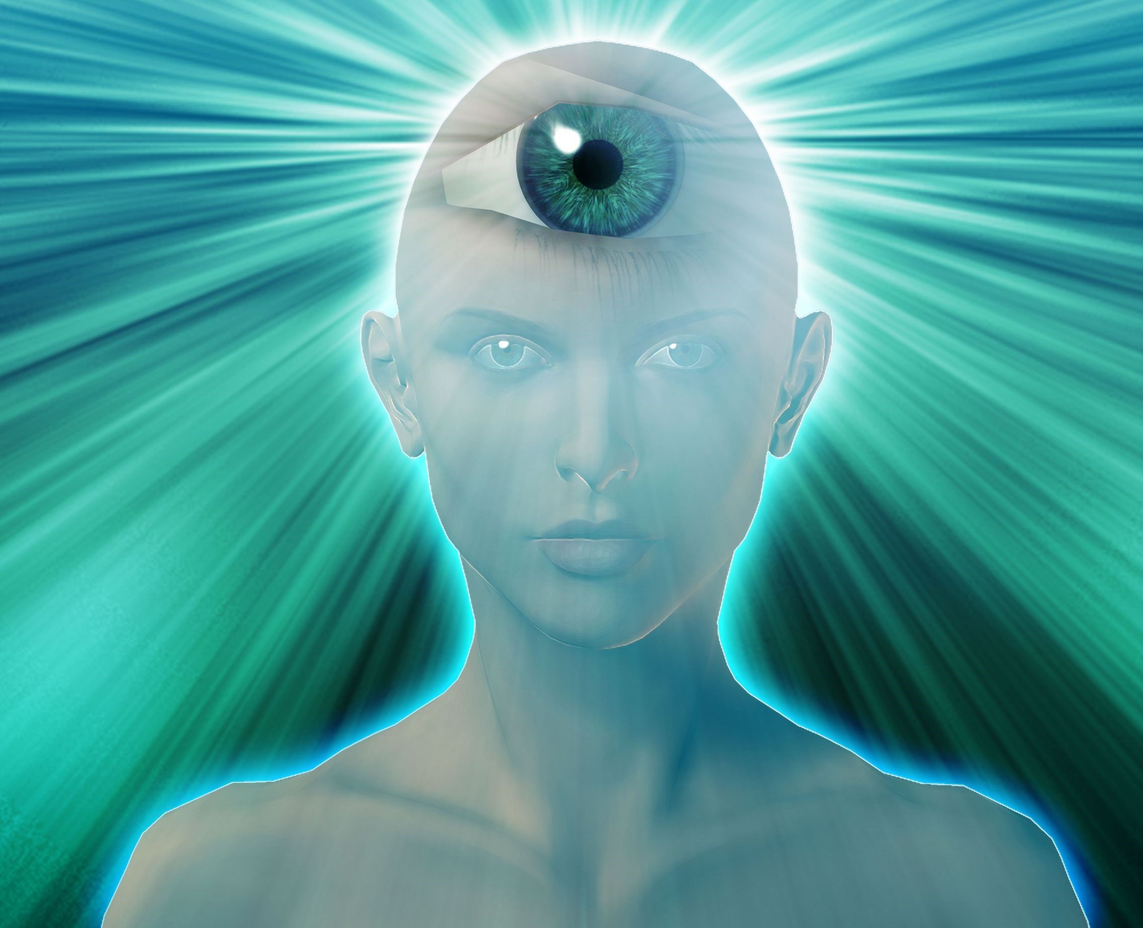 Интуитивные системы. Третий глаз. Яснознание третий глаз. Сверхспособности человека. Ясновидение третий глаз.