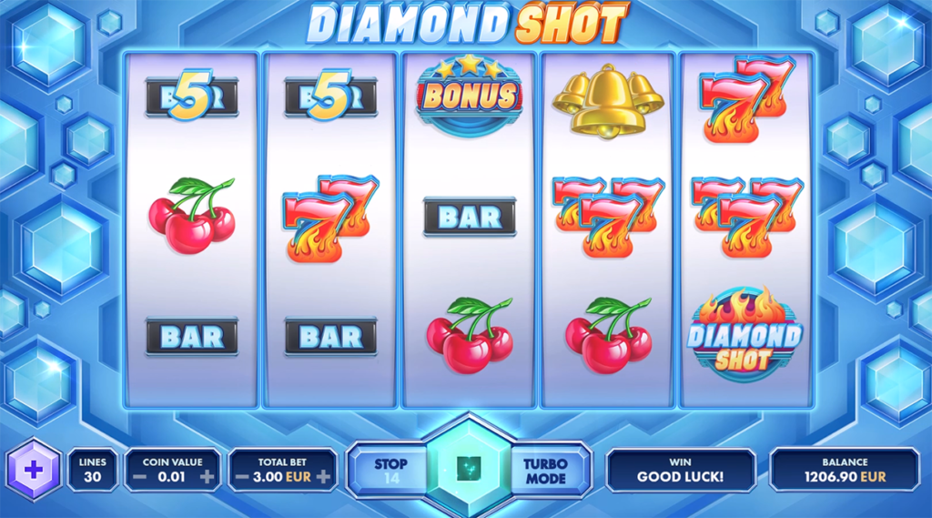 Игровые автоматы ставки в рублях выбора надежного онлайн казино