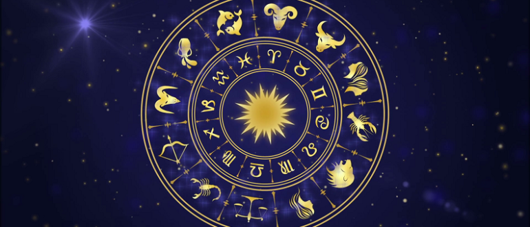 гороскоп на неделю с 1 марта по 7 марта 2021 года