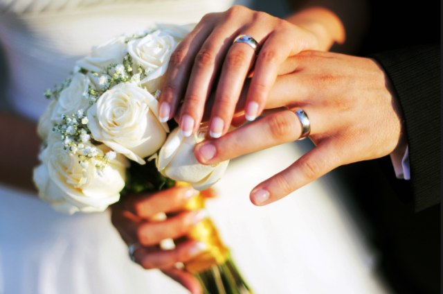 Можно ли выходить замуж в 2022 году: благоприятные дни, когда лучше