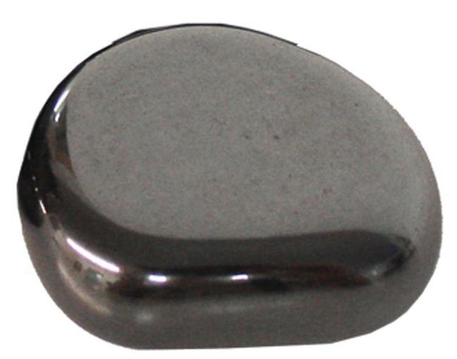 Гематит свойства камня 