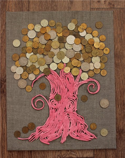 Денежное дерево - символ благополучия в Вашей семье! Можно ли держать дома денежное дерево – приметы.